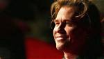 Net Worth Unveiled at Death