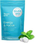 Neuro Gum: Does Nootropic Chewing Gum Actually Work?