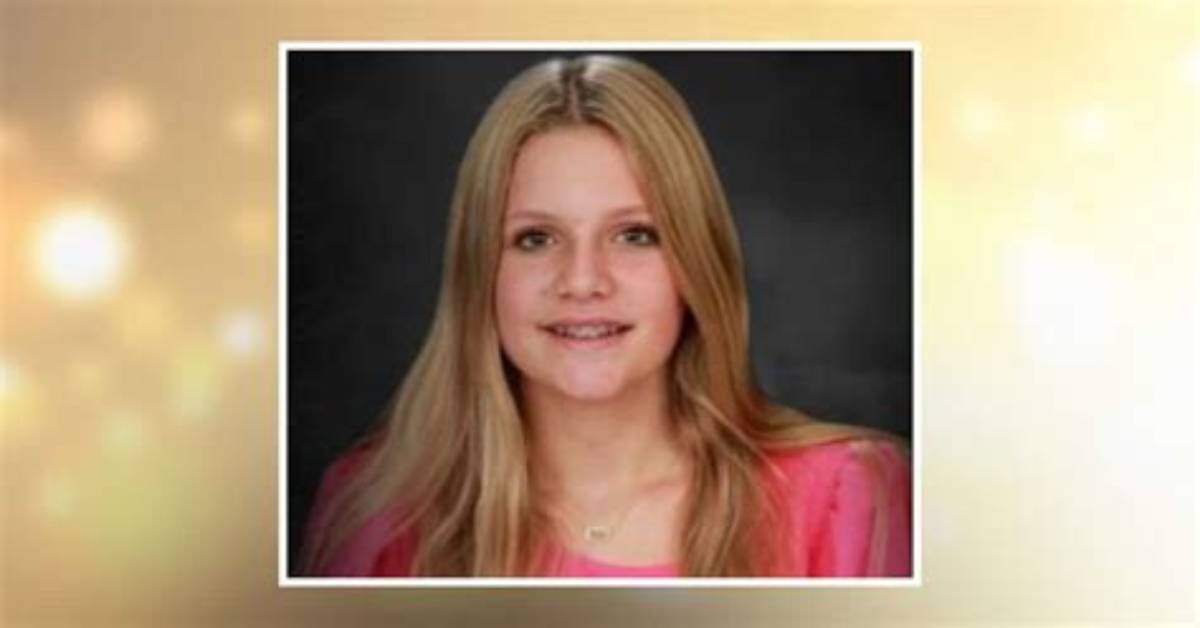 New Developments in the Aubreigh Wyatt Case