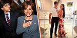 New: Meet Alexander Pirro: Son of Jeanine Pirro