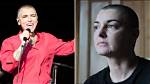 News! Did Sinead Oconnor Kill Herself? Cause of Death and Bio