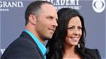 Nfl: Who Is Jay Barker First Wife Amy Digiovanna? Former Alabama Qb Arrested over Aggravated Assault
