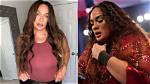 Nia Jax's Family Ties and Wrestling Legacy