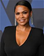 Nia Long Dorsey Biography, Husband Age, Net Worth, Instagram |