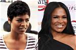 Nia Long's 7 Biggest Movies ·