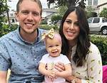 Nick Foles Net Worth Age Wife Parents
