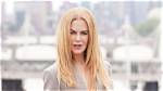 Nicole Kidman: a Glimpse into Her Life and Age in 2024