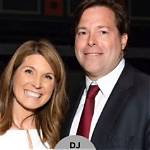 Nicole Wallace Michael Schmidt Wedding: Stunning Pictures and Exclusive Details