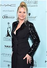Nicollette Sheridan News - Us Weekly