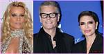 Nicollette Sheridan's Dating Journey: Love, Heartbreak, and New Beginnings