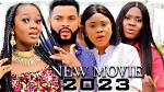 Nigerian Cinema Movies 2023: a Vibrant Tapestry of Storytelling