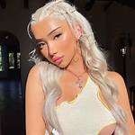 Nikita Dragun: the Rise of a Beauty Icon and Influencer