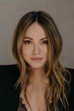 Nikita Kahn: a Deep Dive into Her Net Worth and Life