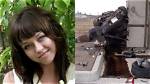 Nikki Catsouras: a Tragic Story of Life and Death
