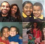 Nina Aouilk Children: a Comprehensive Insight into Her Family Life