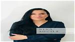 Nina Aouilk Parents Now: the Journey of a Young Star