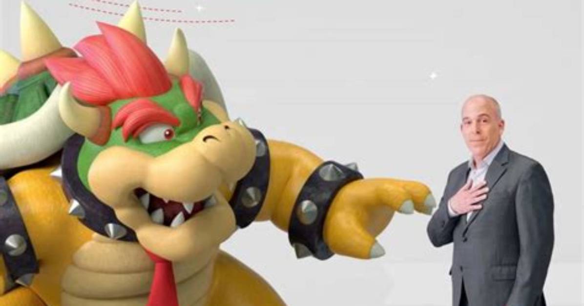 Nintendo Hacker: Gary Bowser Wikipedia What Did He Do? Age and Arrest Details