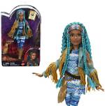 Niquidoll: the Rise of a Unique Doll Trend in Collectibles
