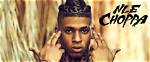 Nle Choppa's Sophie: Unlocking the Meaning Behind the Song