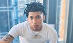 Nle Choppa: the Meaning Behind the Name