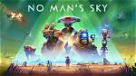 No Mans Sky Make 100,000,000 Units Every 3 Hours Mining Activated Indium
