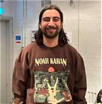 Noah Kahan's Family: a Deep Dive into His Roots