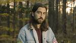Noah Kahan: the Journey of a Modern Folk Sensation