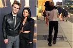 Noah Lalonde and Nikki Dating: a Look into Their Relationship