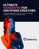 Noarmsgirl Onlyfans: a Comprehensive Guide to Her Content and Impact