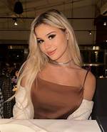 Noelle Leyva's Romantic Journey: Who Is Her Boyfriend?