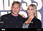 Noemi Bocchi and Francesco Totti: a Modern Love Story