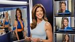 Norah O'donnell Weight Loss: the Journey to a Healthier Lifestyle
