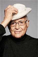 Norman Lear's Staggering Net Worth: Uncovering the Financial Success of a Hollywood Legend
