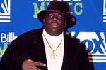 Notorious B. I. G. : Unveiling the Tragic Age at His Demise
