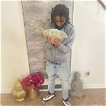 Notti Osama: Remembering the Rapper & His Tragic Death - in Memory