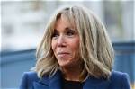 Nouveau Style: La Nouvelle Coupe De Brigitte Macron