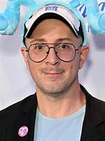 Novadash | Steve Burns Net Worth