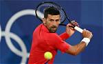 Novak Djokovic Height, Weight, Net Worth, Age, Birthday, Wikipedia, Who, Nationality, Biography