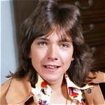 Novavib | David Cassidy - Bio, Age, Net Worth, Height, Wiki, Facts and Family
