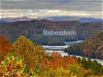 Now Habersham: an in-Depth Look at the Heart of Habersham County
