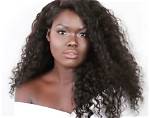 Nyma Tang Bio Family Career Husband Net