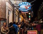 Oceana Grill in New Orleans Is Thriving Nine Year's After Gordon Ramsay's Visit