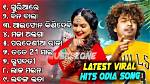 Odia Mms Viral Videos 2025 Latest Hits: the Ultimate Guide