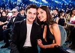 Olivia Rodrigo's Boyfriend: the Ultimate Guide to Her Love Life