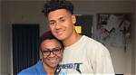 Ollie Watkins' Parents: Unveiling Their National Heritage