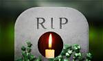 Omaha, Nebraska Jared Schreck Accident Linked to Death Cause