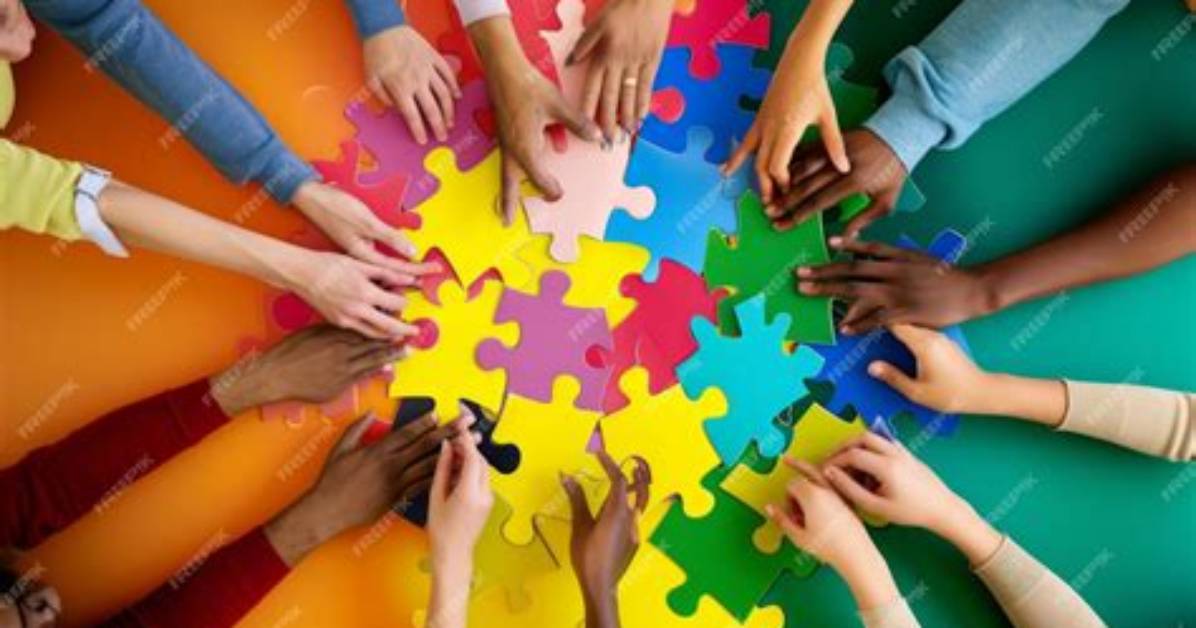 One Team Conference: Unifying Teams for Success in the Modern Business Landscape
