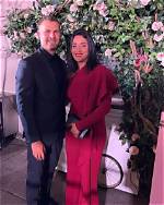 Ons Jabeur's Marital Status: Marriage Unveiled