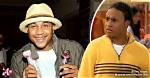 Orlando Brown Is 32 a Glimpse into Troubled Life of the Former Disney Star After 'That's So Rave
