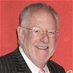 Oscar Goodman Bio Wiki Birthday